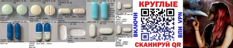 Ecstasy MDMA  купить  цена  hydra зеркало  Таруса 