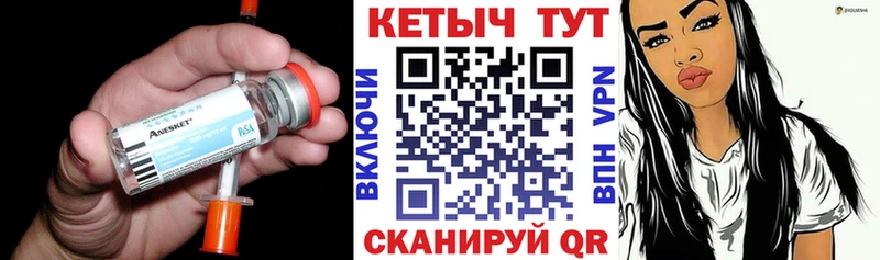 shop как зайти  Таруса  Кетамин ketamine  дарнет шоп 
