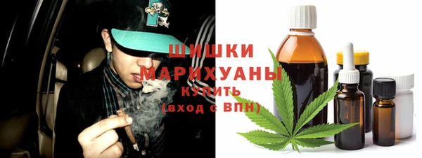 прущие крисы Арсеньев