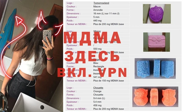 прущие крисы Арсеньев